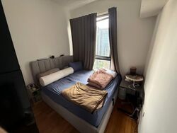 Uptown @ Farrer (D8), Apartment #530892831